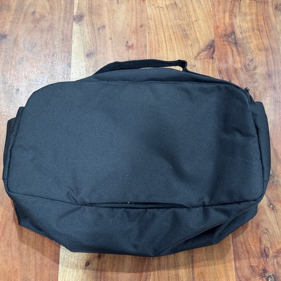 Swannies Leonard Duffel Bag - Picture 3 of 3